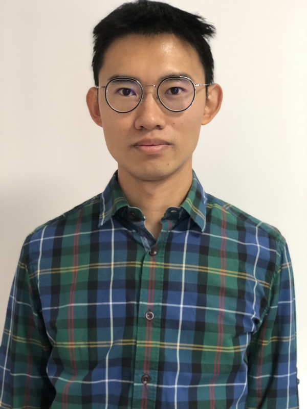 廉钧的第一张照片--宁夏交友中心