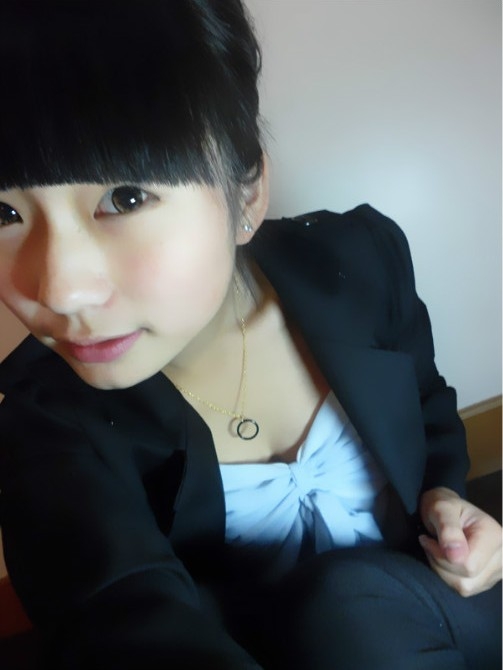 小阿姨的第一张照片--宁夏交友中心