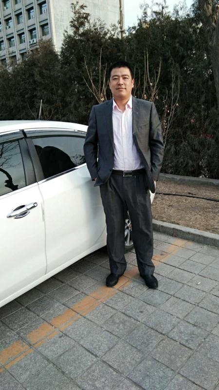 天天的第一张照片--宁夏交友中心