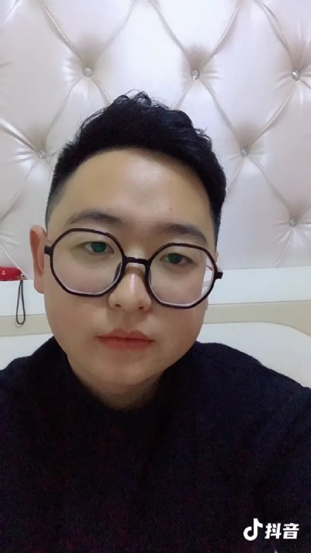 杰森的第一张照片--宁夏交友中心