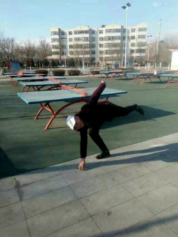 载正的第一张照片--宁夏交友中心