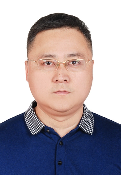 碧海￥蓝天的第二张照片--宁夏交友中心