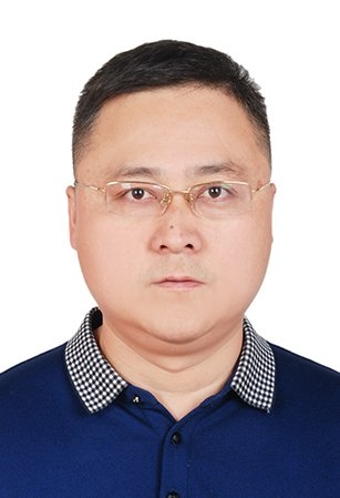 碧海￥蓝天的第三张照片--宁夏交友中心