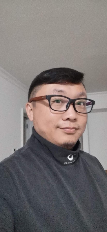 逐航的第二张照片--宁夏交友中心