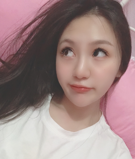 洒洒的第一张照片--宁夏交友中心