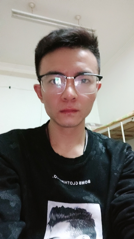 苗子的第一张照片--宁夏交友中心