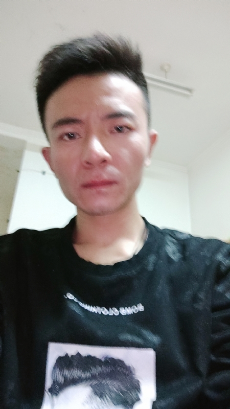 苗子的第二张照片--宁夏交友中心