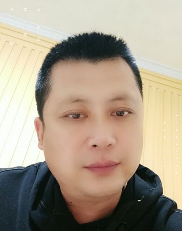 追梦者的第一张照片--宁夏交友中心