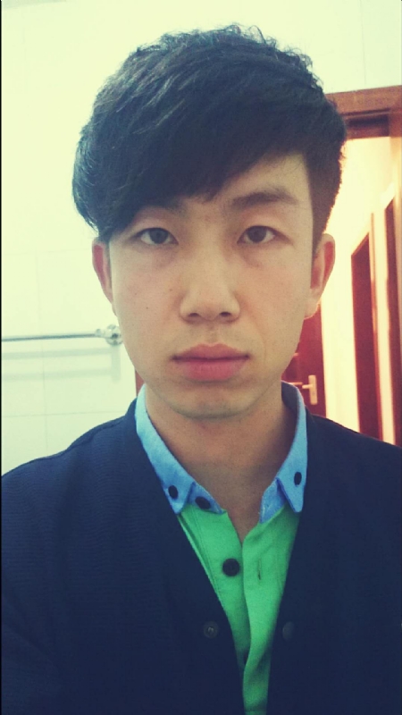 终究被人海淹没的第一张照片--宁夏交友中心