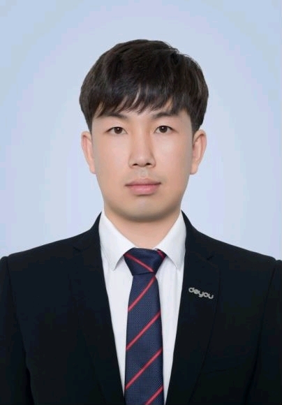 终究被人海淹没的第二张照片--宁夏交友中心