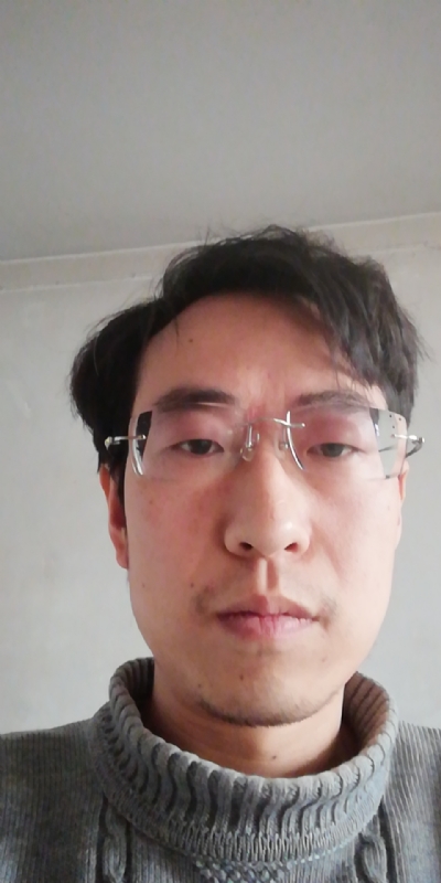 钢铁直男的第一张照片--宁夏交友中心