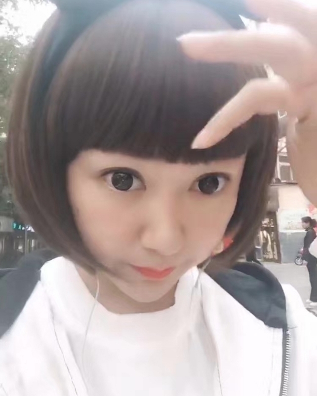 Yang的第一张照片--宁夏交友中心