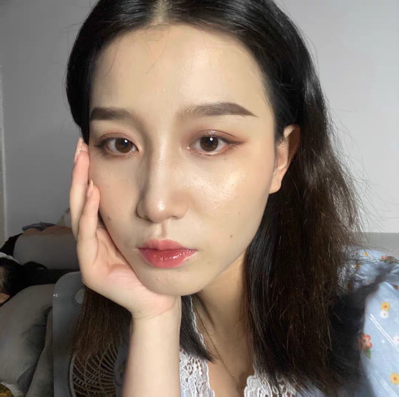 luck的第一张照片--宁夏交友中心