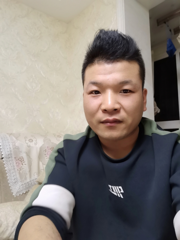 小猪猪的第一张照片--宁夏交友中心