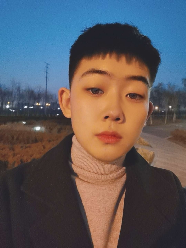 我有点吃不消的第二张照片--宁夏交友中心