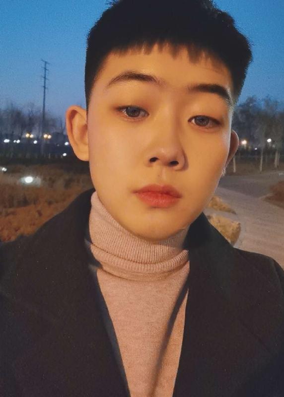 我有点吃不消的第三张照片--宁夏交友中心