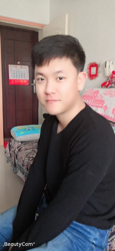 猝不及防的第一张照片--宁夏交友中心