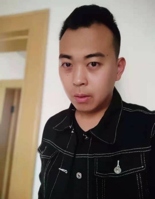天边一丝风的第一张照片--宁夏交友中心