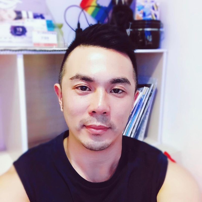 張嘉益的第一张照片--宁夏交友中心