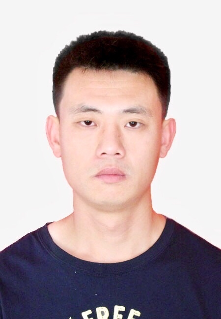 德克的第一张照片--宁夏交友中心