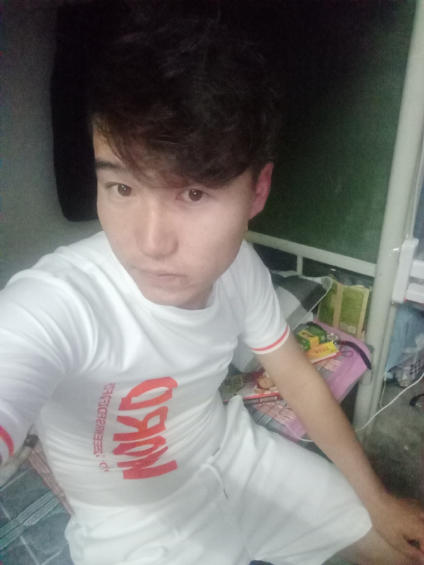 再回首的第一张照片--宁夏交友中心