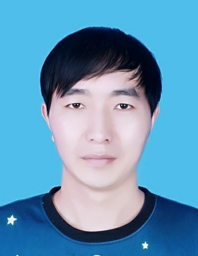 乐乐的第一张照片--宁夏交友中心