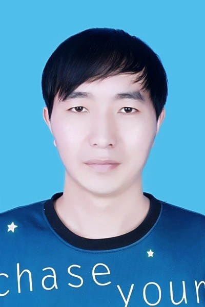 乐乐的第二张照片--宁夏交友中心