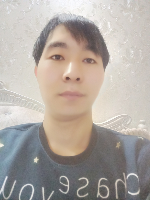 乐乐的第三张照片--宁夏交友中心