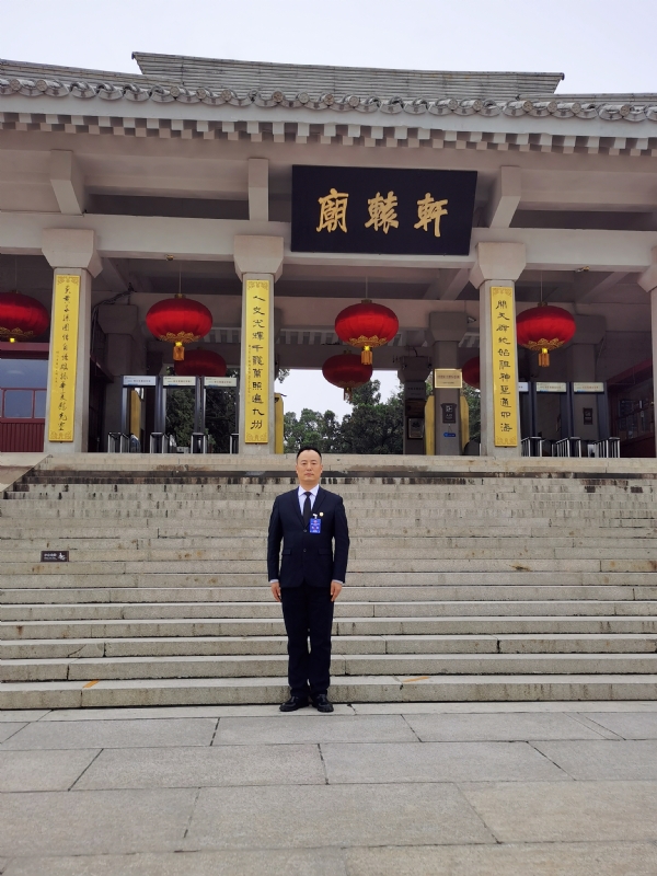 莫待花落空折枝的第二张照片--宁夏交友中心