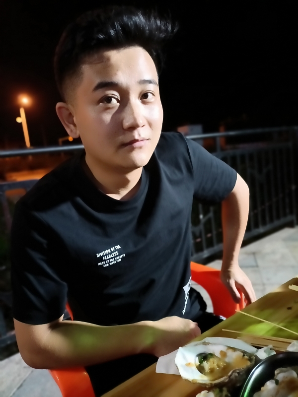 想找个干妈的第二张照片--宁夏交友中心