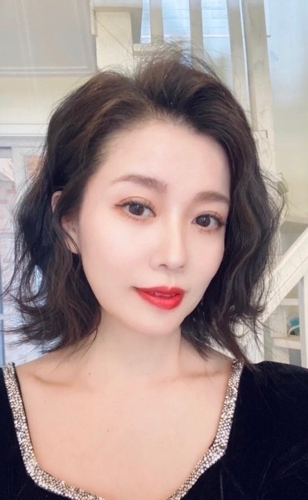 束負的第一张照片--宁夏交友中心