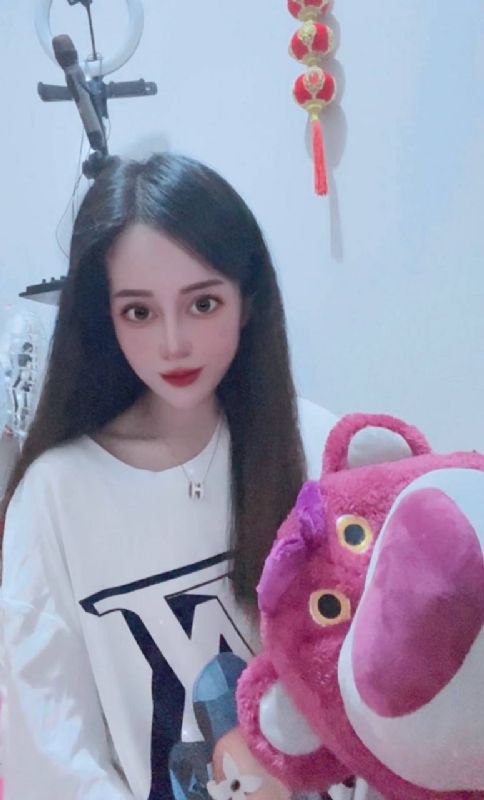 linmeng的第一张照片--宁夏交友中心