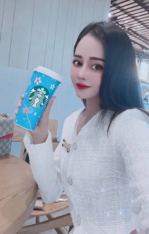 linmeng的第二张照片--宁夏交友中心