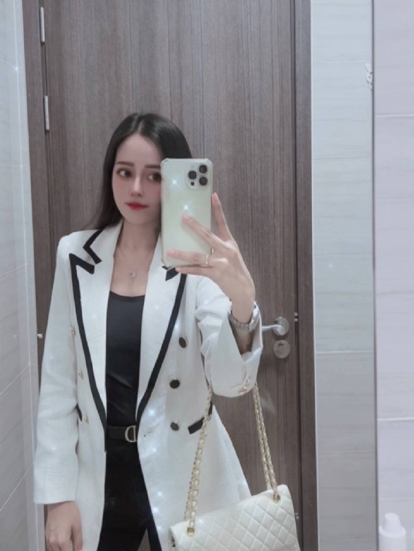 linmeng的第三张照片--宁夏交友中心