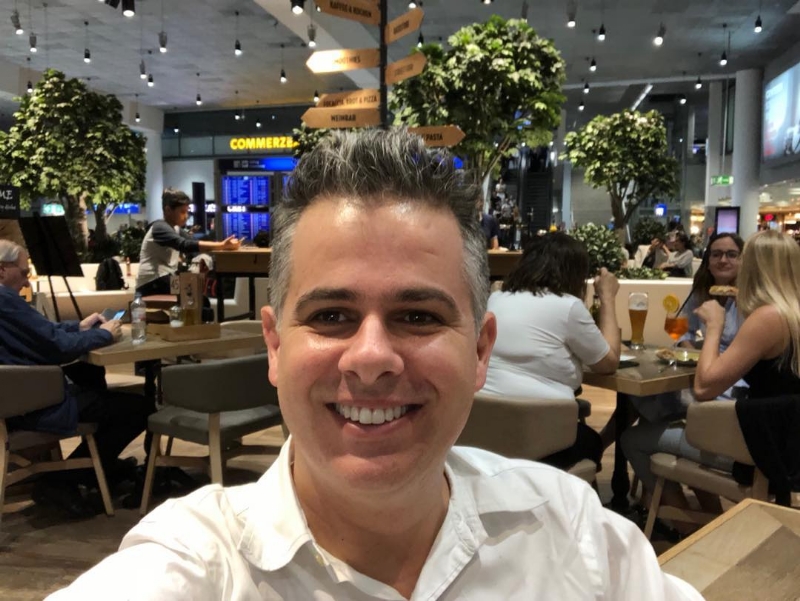 Owenc的第一张照片--宁夏交友中心