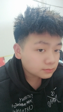 狗头的第一张照片--宁夏交友中心