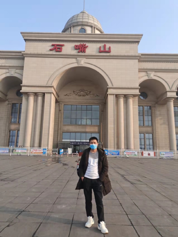 kn的第一张照片--宁夏交友中心