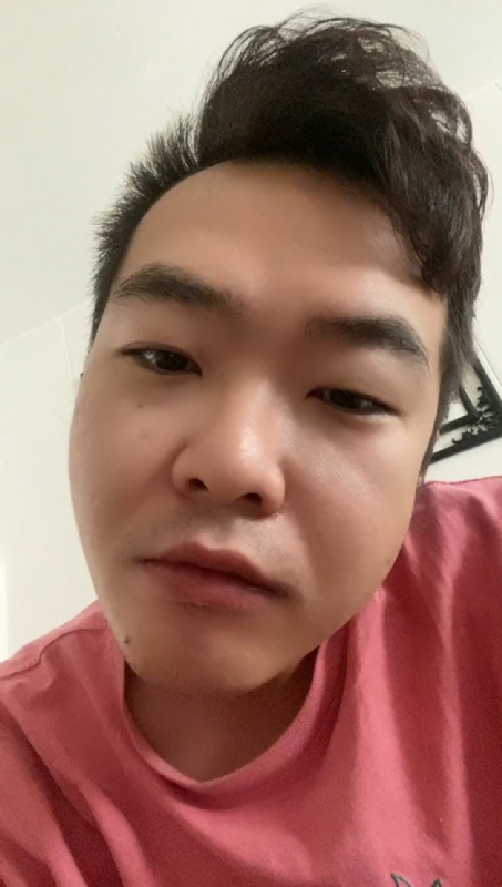 十月的第一张照片--宁夏交友中心