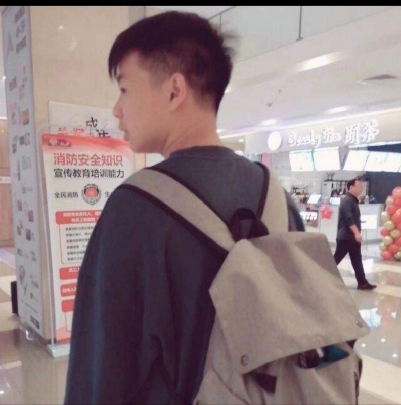 银川相亲的第二张照片--宁夏交友中心