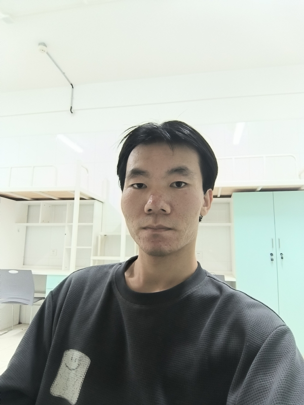 可乐的第一张照片--宁夏交友中心