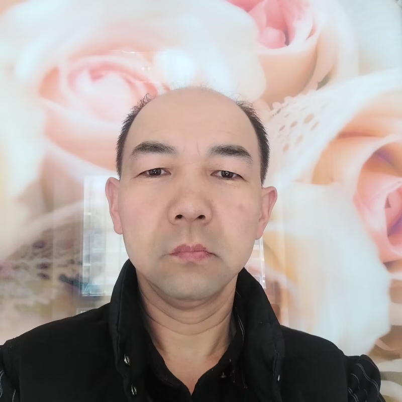 大全儿的第一张照片--宁夏交友中心