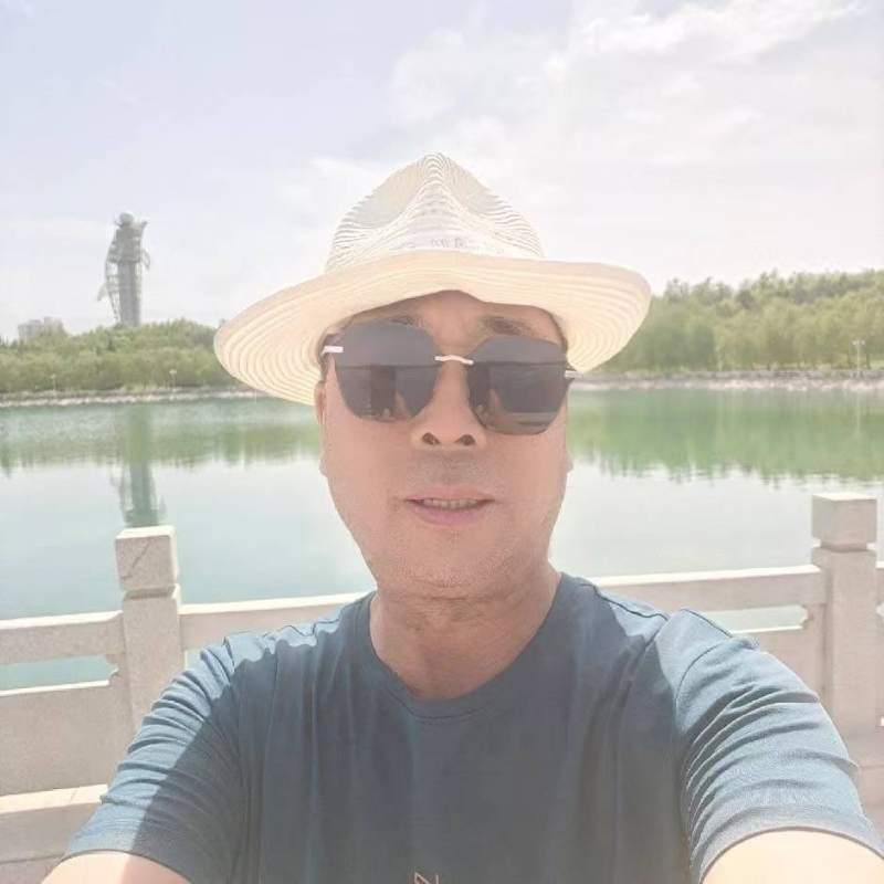 有钱人的第一张照片--宁夏交友中心