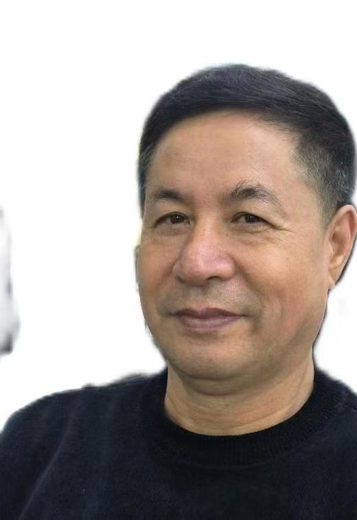 品味人生的第二张照片--宁夏交友中心