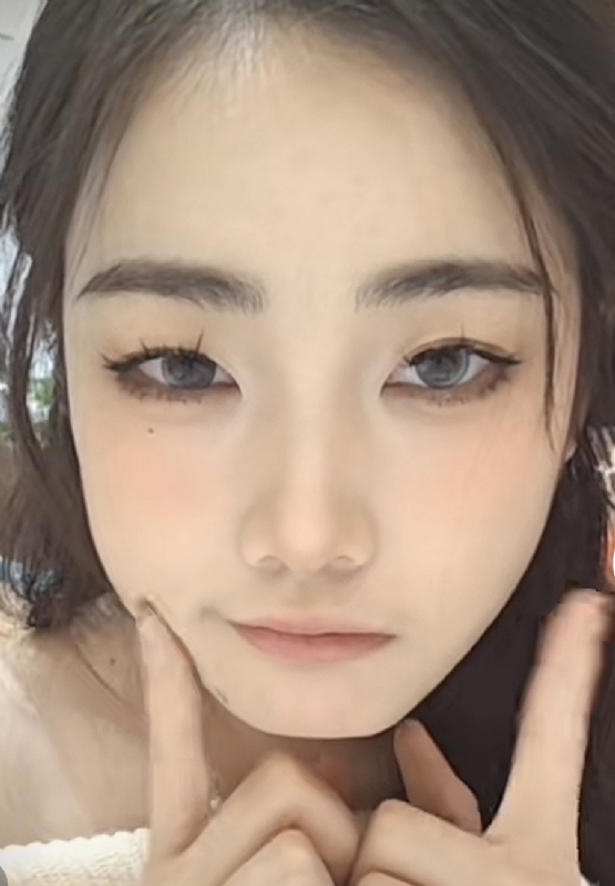 樊樊樊的第一张照片--宁夏交友中心