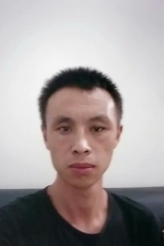 天狼的第一张照片--宁夏交友中心