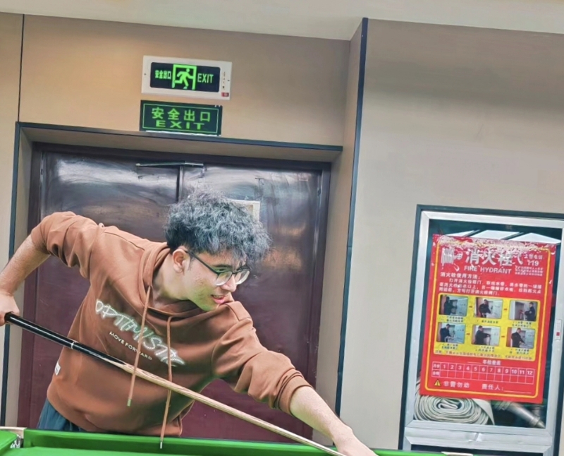 小鬼的第一张照片--宁夏交友中心