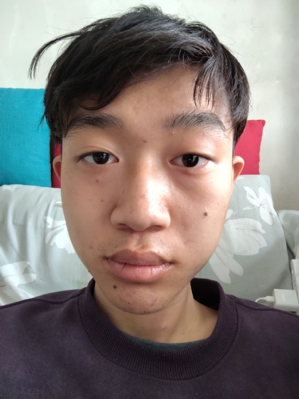 郭富城的第一张照片--宁夏交友中心