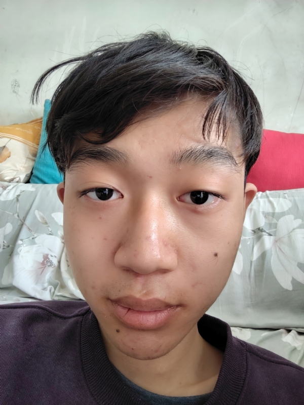 郭富城的第二张照片--宁夏交友中心