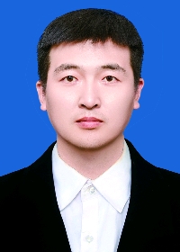 93寻爱的第一张照片--宁夏交友中心